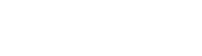 Hyper Marine